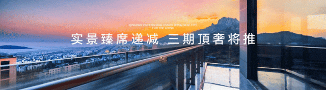 2025年8月29日0.gif